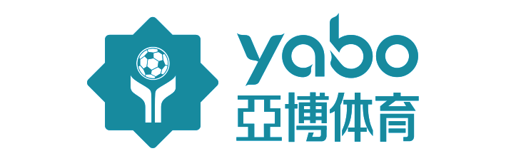 乐竞|乐竞体育官网|乐竞官方网站官网